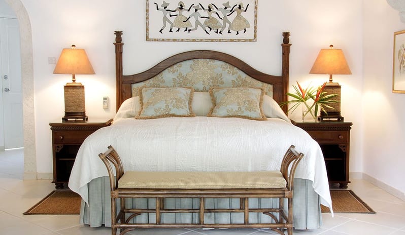 Superior Junior Suite_1444